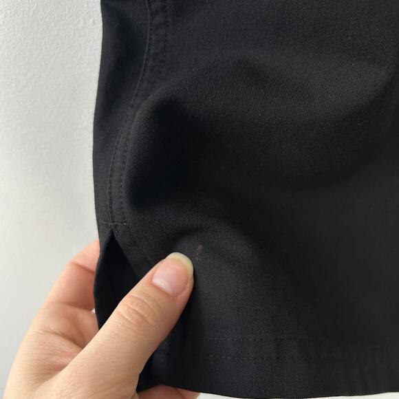 FIGS Kade Scrub Pants Womens Size XS Healthcare Career Professional Work Nurse - Picture 9 of 10